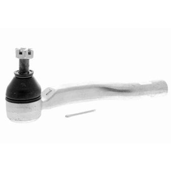 Rotule de barre de connexion avant gauche ACKOJA OEM 4504709270