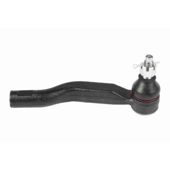 Rotule de barre de connexion avant droit ACKOJA A70-1203