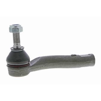 Rotule de barre de connexion ACKOJA OEM 4504649095