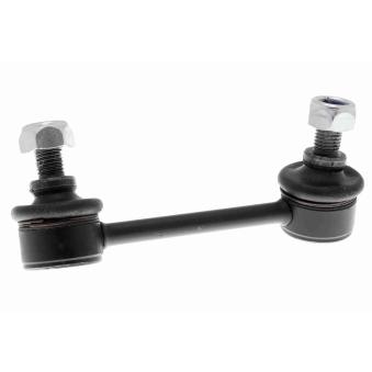 Entretoise/tige, stabilisateur arrière gauche ACKOJA OEM 4884042010