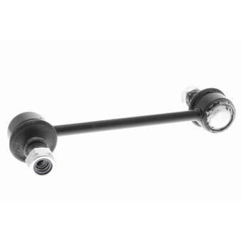 Entretoise/tige, stabilisateur ACKOJA OEM 4883005020