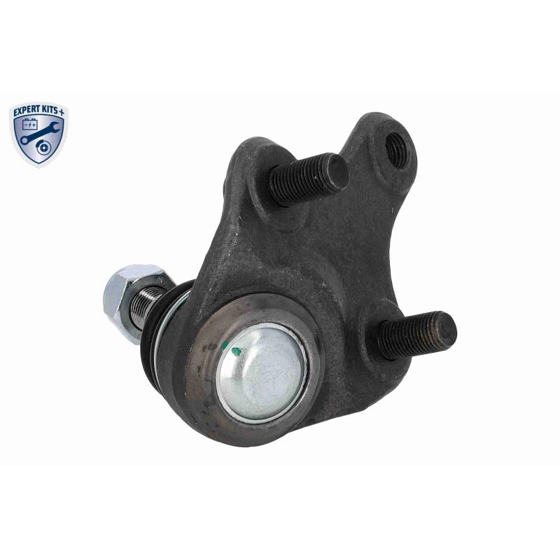 Rotule de suspension ACKOJA A70-1219 - Visuel 1