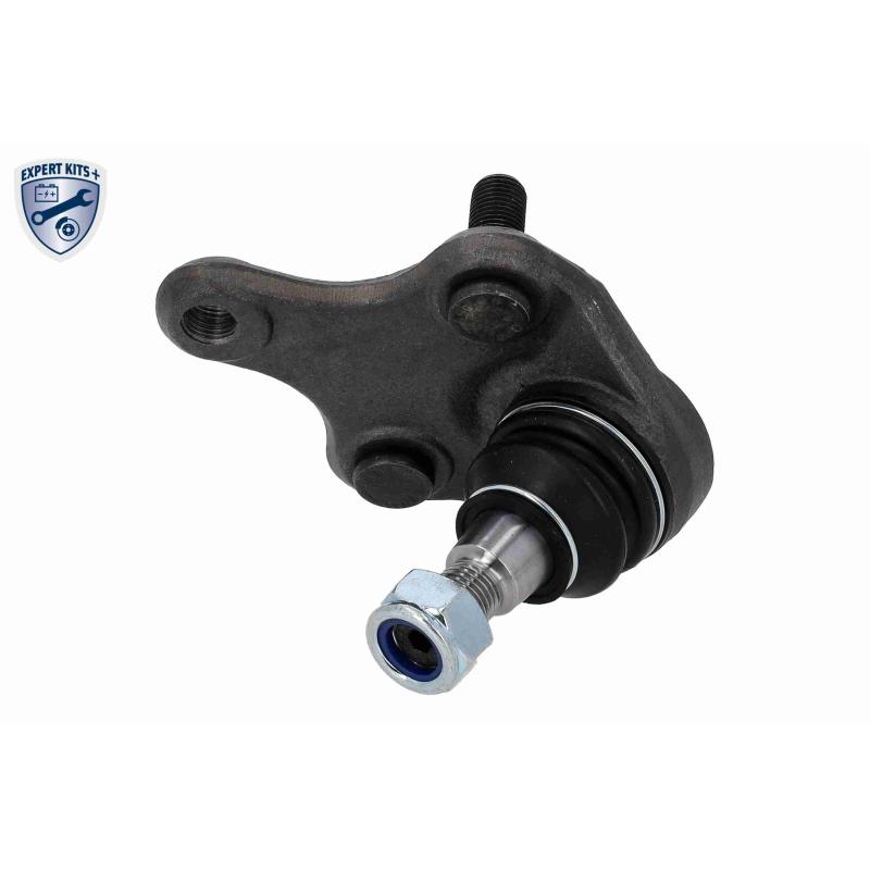 Rotule de suspension ACKOJA A70-1219 - Visuel 2