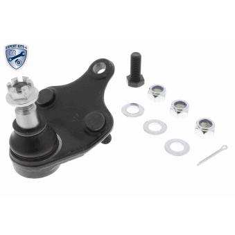 Rotule de suspension ACKOJA OEM 4333009770
