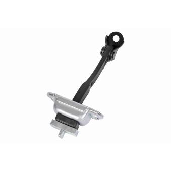 Cale-porte arrière ACKOJA [A70-1297]