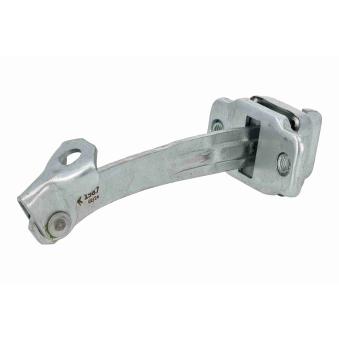 Cale-porte arrière ACKOJA [A70-1298]