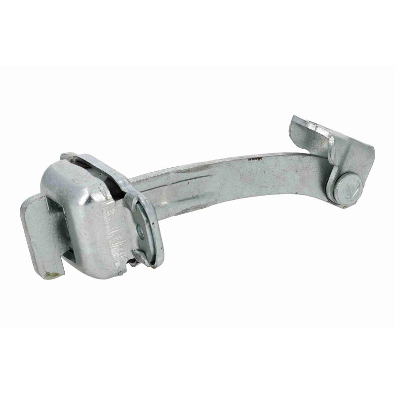 Cale-porte arrière ACKOJA A70-1298 - Visuel 1