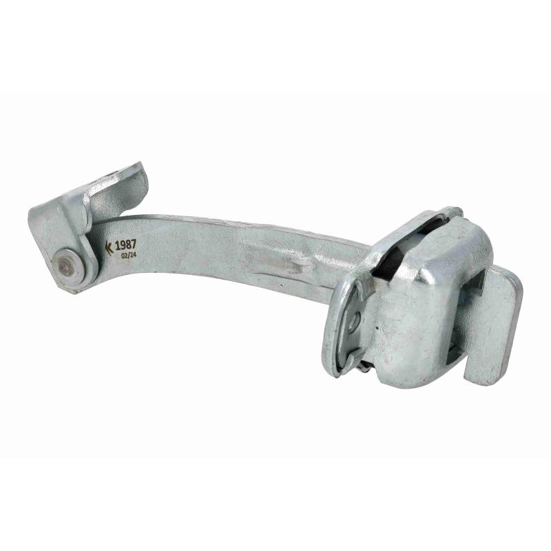 Cale-porte arrière ACKOJA A70-1298 - Visuel 2