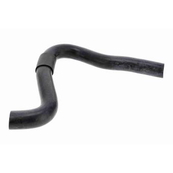 Durite de radiateur ACKOJA [A70-1310]
