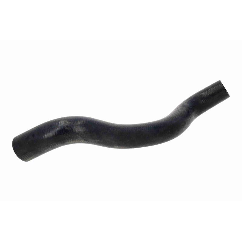 Durite de radiateur ACKOJA A70-1319 - Visuel 1