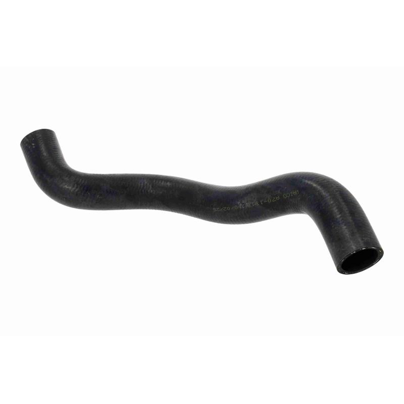 Durite de radiateur ACKOJA A70-1319 - Visuel 2