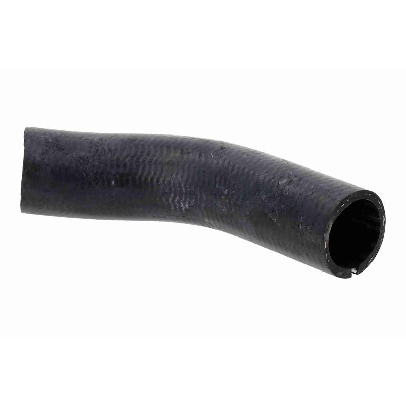 Durite de radiateur ACKOJA A70-1326 - Visuel 2