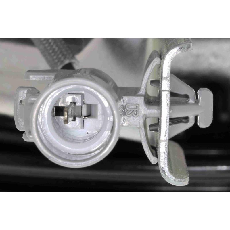 Compresseur, climatisation ACKOJA A70-15-0004 - Visuel 1