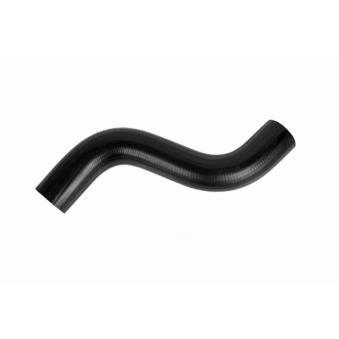 Durite de radiateur ACKOJA A70-1605