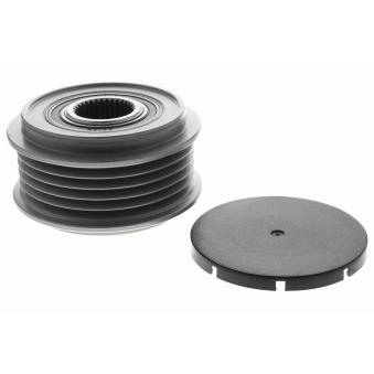 Poulie roue libre, alternateur ACKOJA A70-23-0001