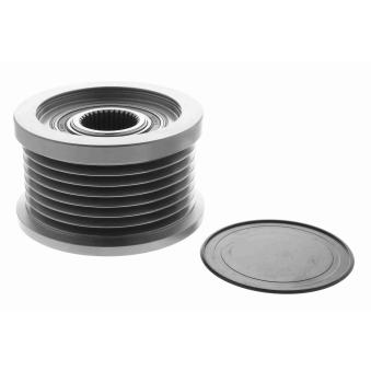 Poulie roue libre, alternateur ACKOJA OEM 2741530020