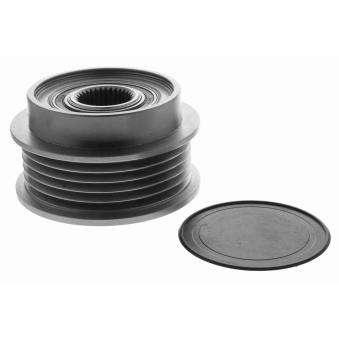 Poulie roue libre, alternateur ACKOJA A70-23-0003