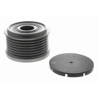 Poulie roue libre, alternateur ACKOJA A70-23-0004