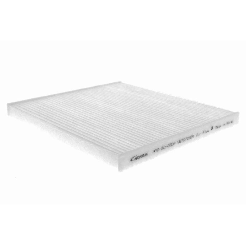 Filtre, air de l'habitacle ACKOJA A70-30-0004 - Visuel 1