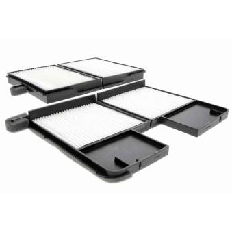 Filtre, air de l'habitacle ACKOJA OEM 8888020110