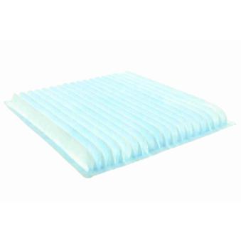 Filtre, air de l'habitacle ACKOJA OEM 885685201083