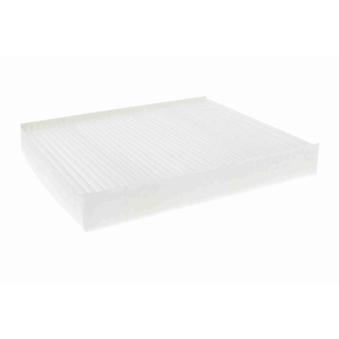 Filtre, air de l'habitacle ACKOJA OEM 8713928020