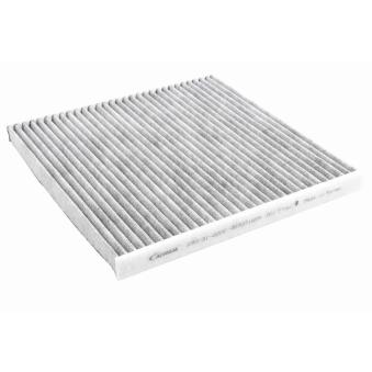 Filtre, air de l'habitacle ACKOJA OEM 72880AG000 Filtre, air de l'habitacle ACKOJA OEM 72880AG000