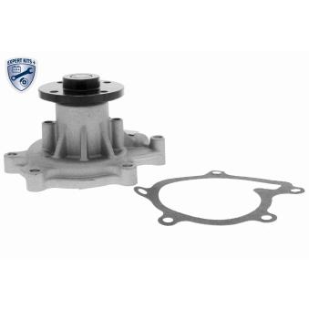 Pompe à eau ACKOJA OEM 1610029125