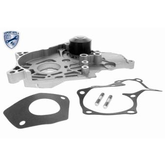 Pompe à eau ACKOJA OEM 1610029185