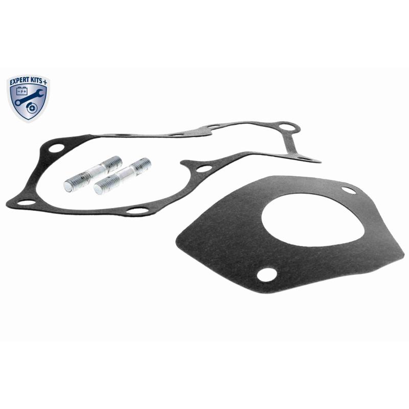 Pompe à eau ACKOJA A70-50005 - Visuel 1