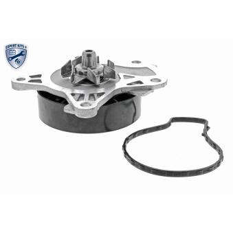 Pompe à eau ACKOJA A70-50006