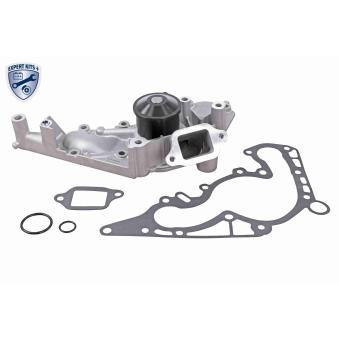 Pompe à eau ACKOJA A70-50008