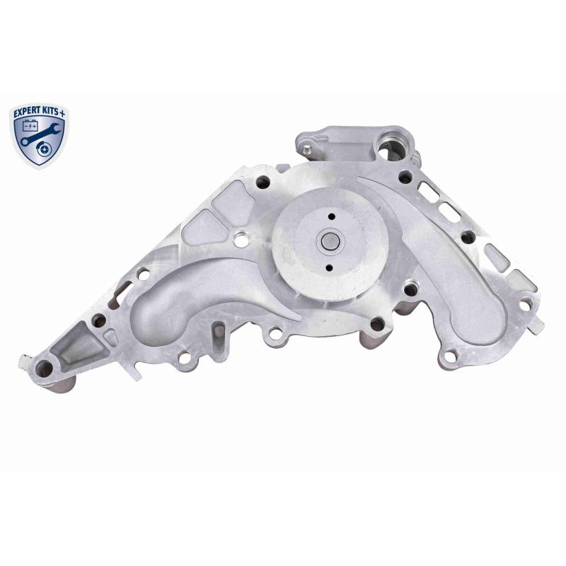 Pompe à eau ACKOJA A70-50008 - Visuel 2