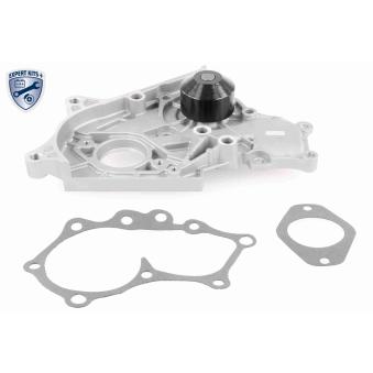 Pompe à eau ACKOJA A70-50010