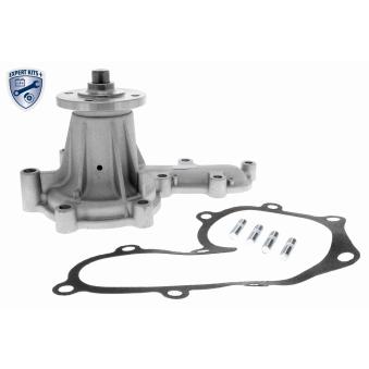 Pompe à eau ACKOJA OEM 1610019235 Pompe à eau ACKOJA OEM 1610019235