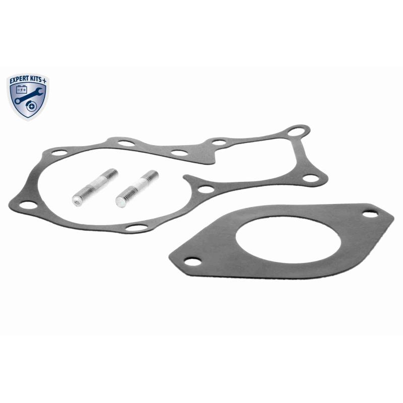 Pompe à eau ACKOJA A70-50020 - Visuel 1