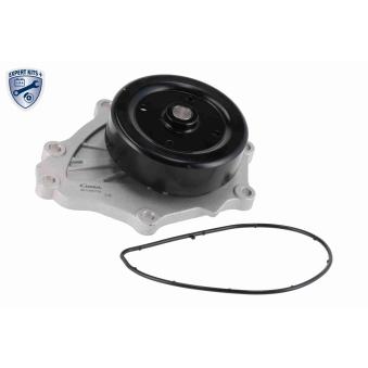 Pompe à eau ACKOJA OEM 1610009341