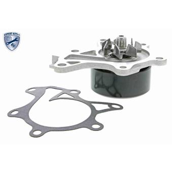 Pompe à eau ACKOJA OEM 1610039526