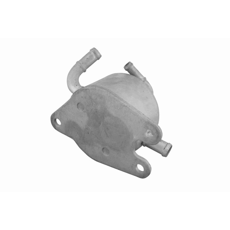 Radiateur d'huile de boîte automatique ACKOJA A70-60-0004 - Visuel 2