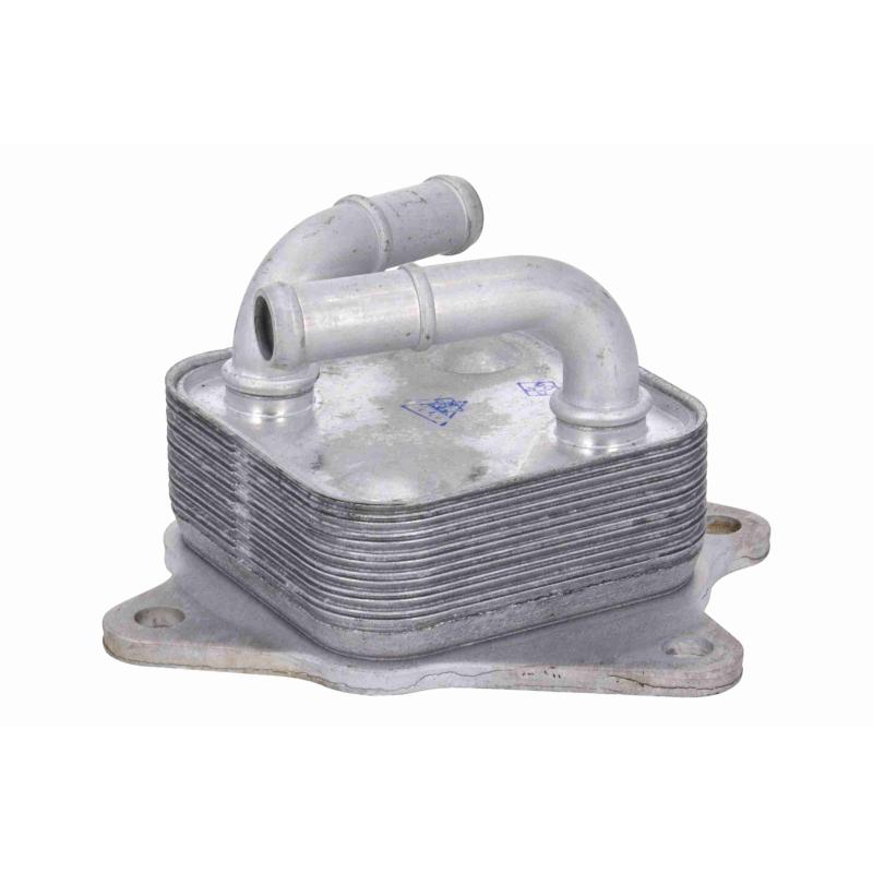 Radiateur d'huile ACKOJA A70-60-0016 - Visuel 2