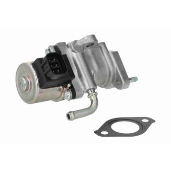 Vanne EGR ACKOJA A70-63-0001