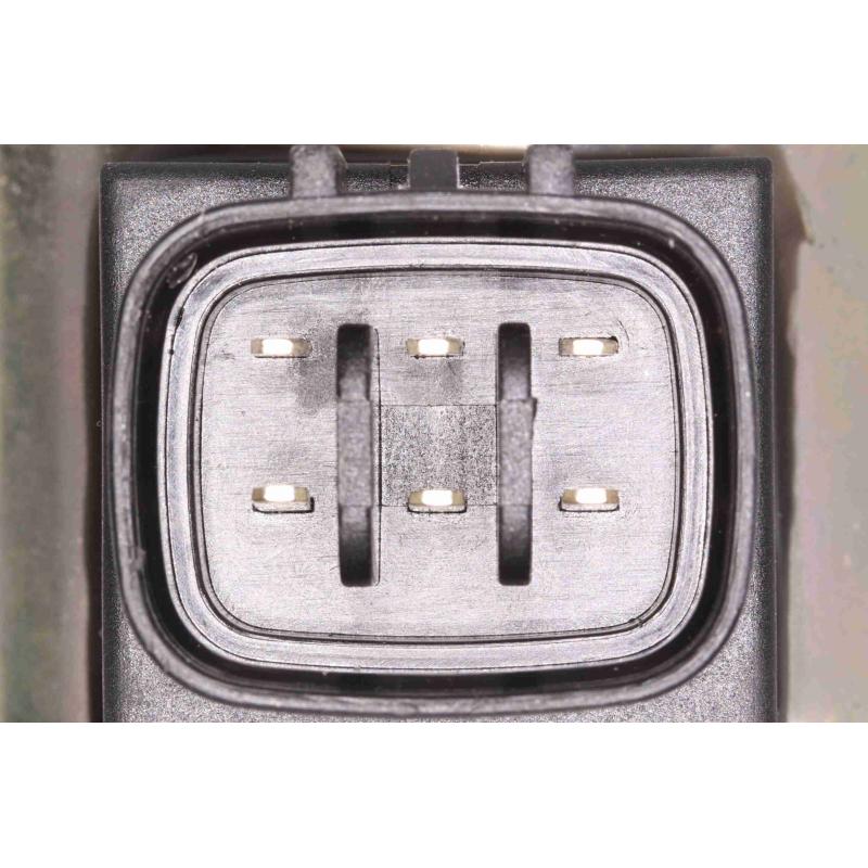 Vanne EGR ACKOJA A70-63-0001 - Visuel 2