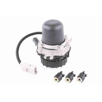 Pompe d'injection d'air secondaire ACKOJA [A70-63-0006]