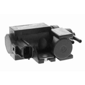 Capteur de pression, turbocompresseur ACKOJA OEM 258190R012