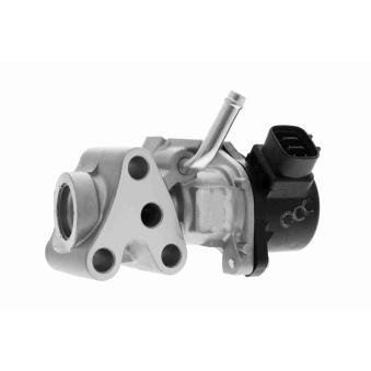 Vanne EGR ACKOJA A70-63-0016