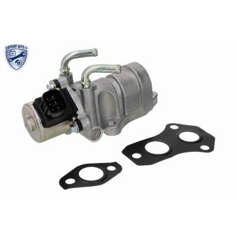 Vanne EGR ACKOJA OEM 2562027080