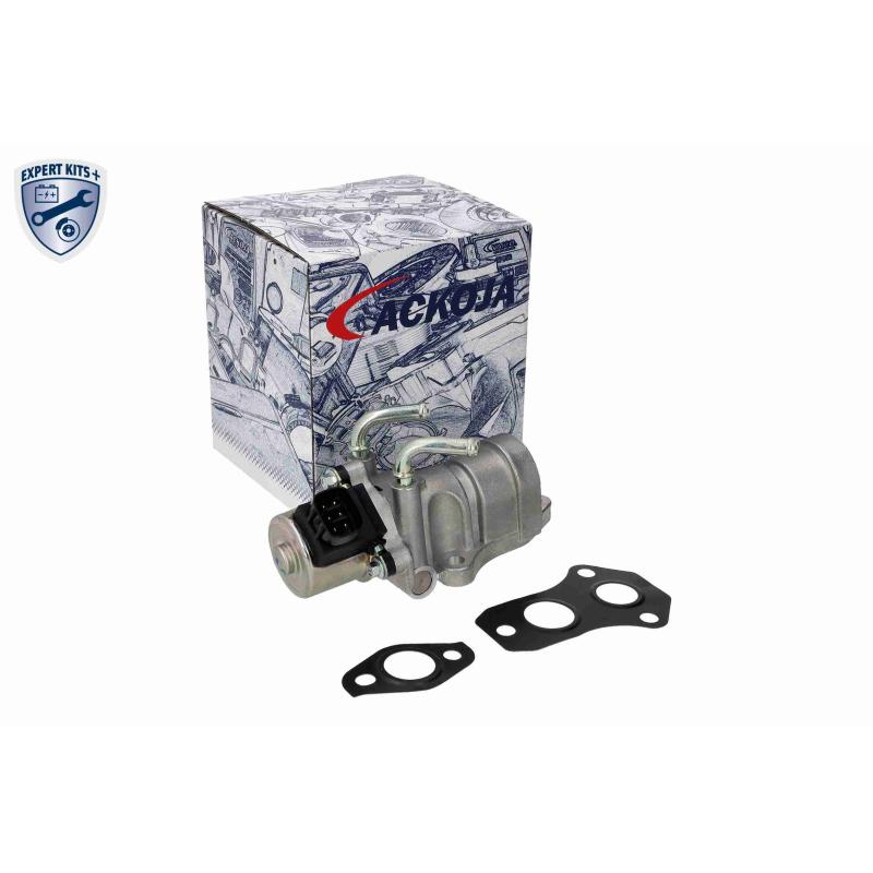 Vanne EGR ACKOJA A70-63-0023 - Visuel 1
