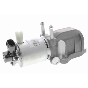 Vanne EGR ACKOJA OEM 2562027100