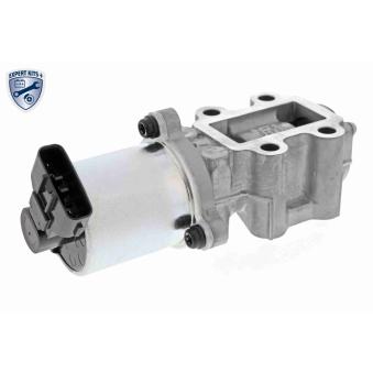 Vanne EGR ACKOJA OEM 2562026092