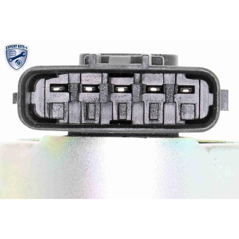 Vanne EGR ACKOJA A70-63-0025 - Visuel 1